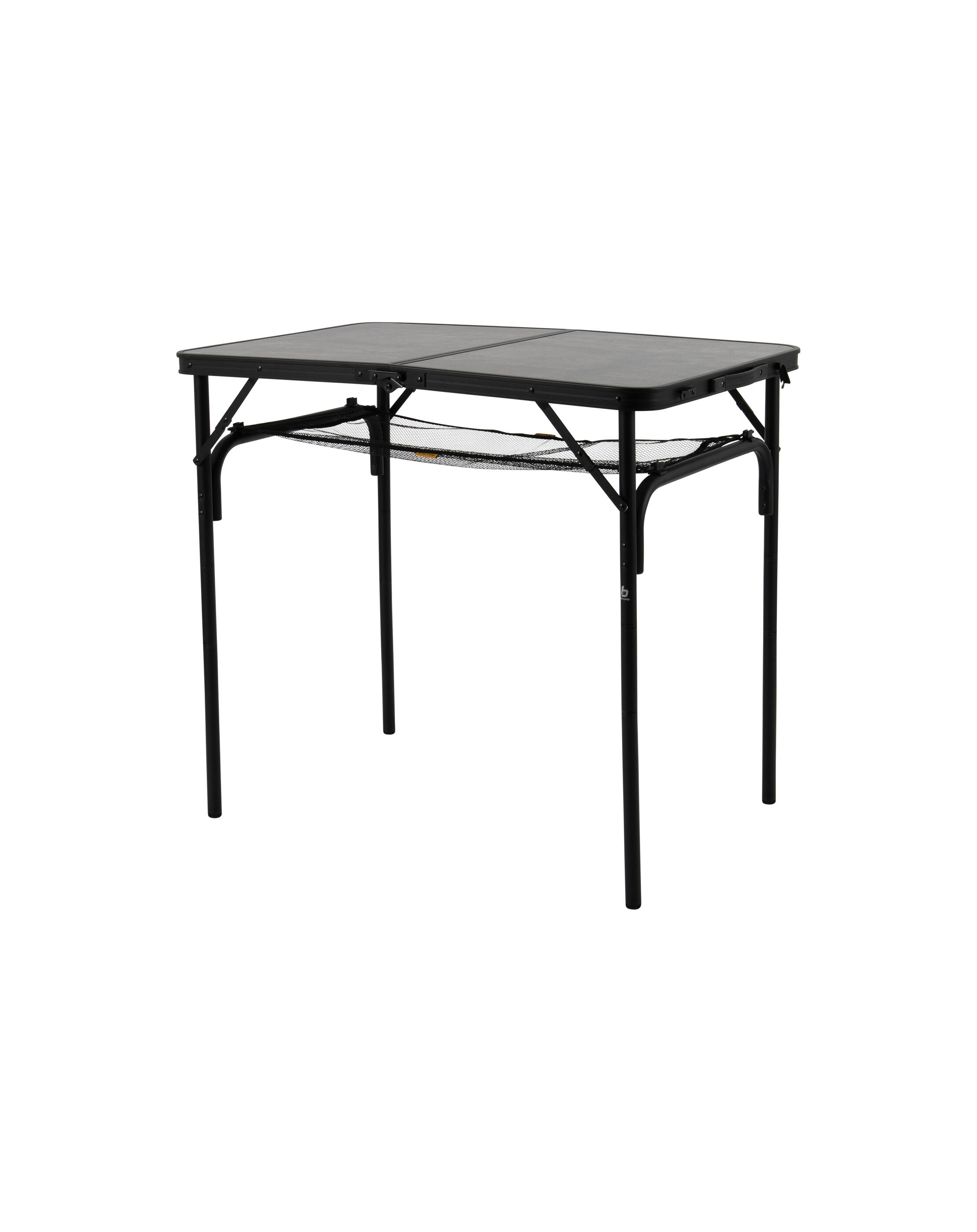Industrial - Mesa - Northgate - Modelo maleta - 90x60 cm 3/7