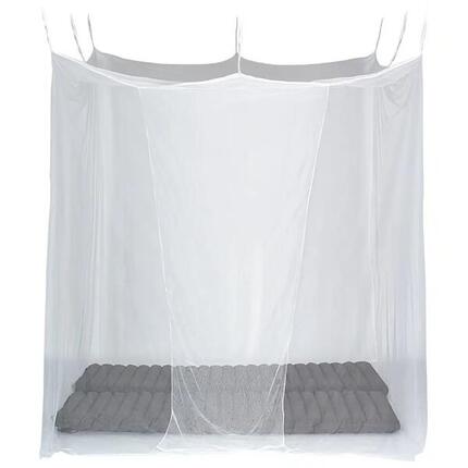 Moustiquaire pour 2 personnes Abbey Camp® Hanoi-800
