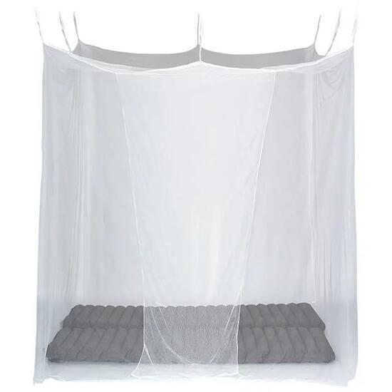 Moustiquaire pour 2 personnes Abbey Camp® Hanoi-800
