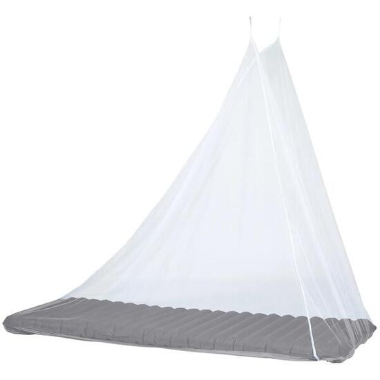 Moustiquaire pour 1 personnes Abbey Camp® Delhi-490