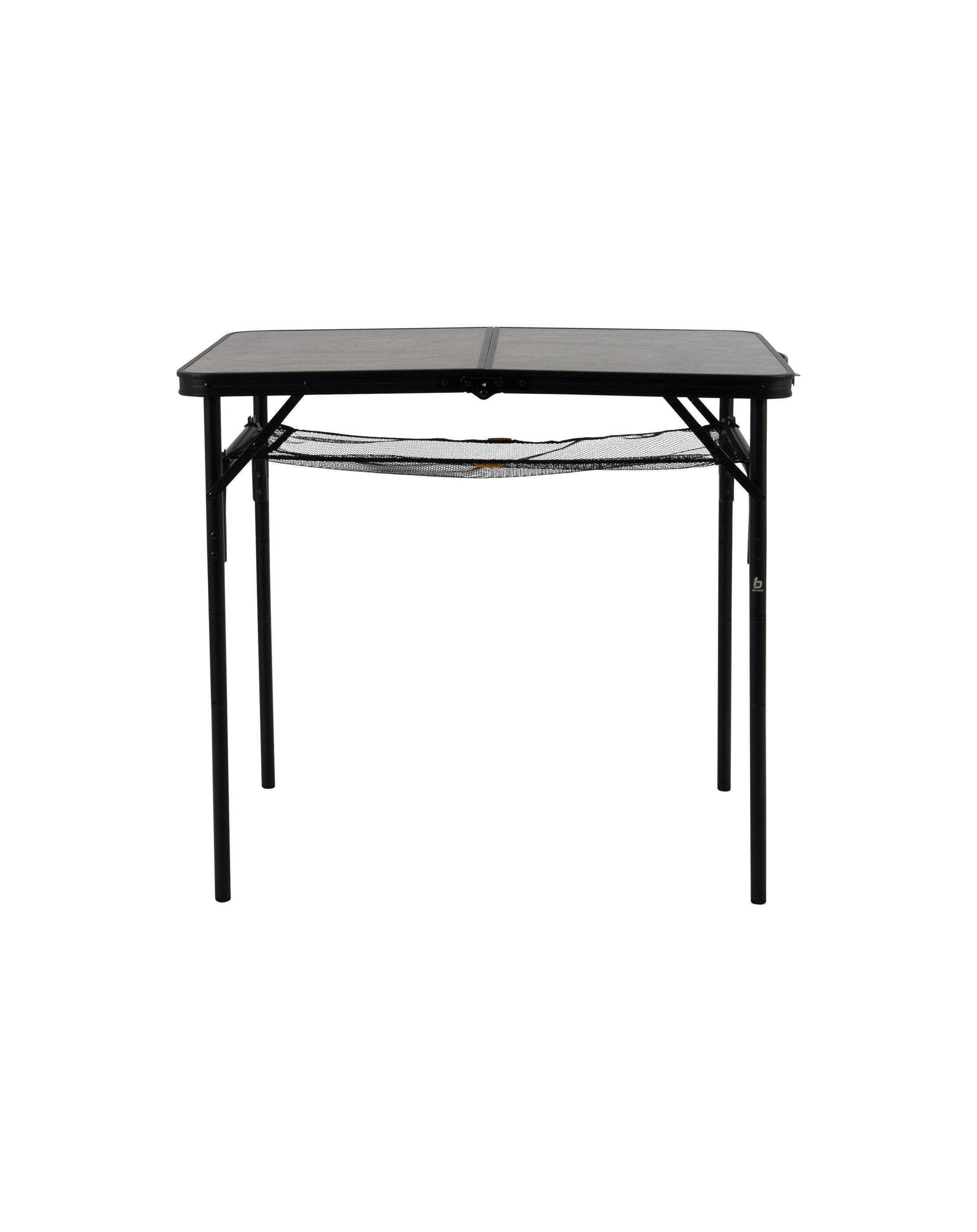 Industrial - Mesa - Northgate - Modelo maleta - 90x60 cm 2/7