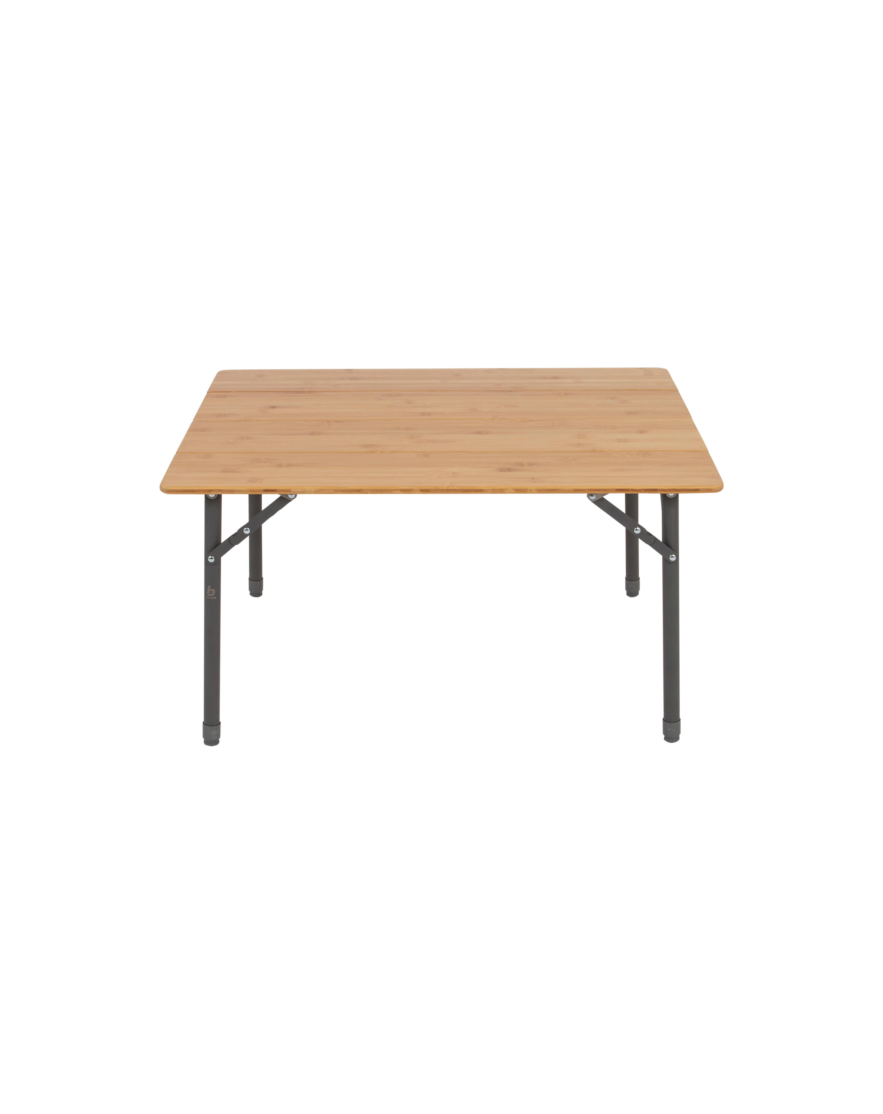 Urban Outdoor - Table - Suffolk - 80x60 cm 3/7