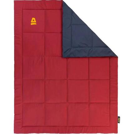 Tapis de pique-nique Abbey Camp® Saopaolo-180