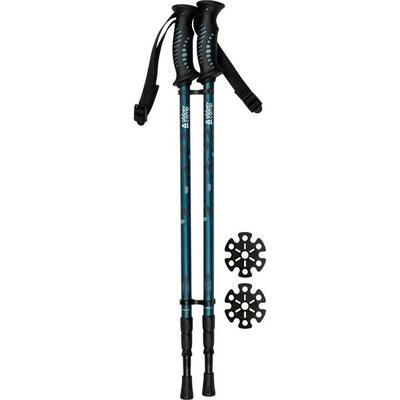 Baston da trekking Abbey Camp® Denver-135