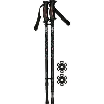 Baston da trekking Abbey Camp® Denver-135