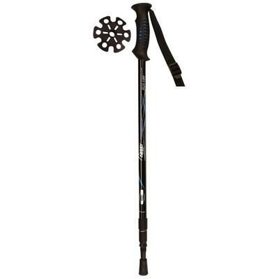 Baston da trekking Abbey Camp® Innsbruck-135