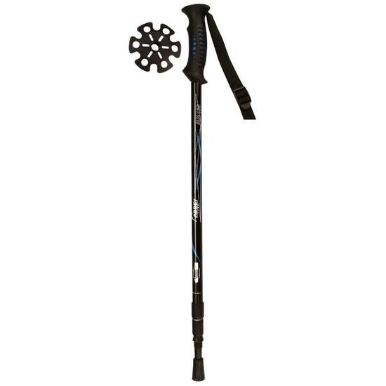 Baston da trekking Abbey Camp® Innsbruck-135