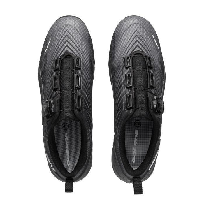 Scarpe da bicicletta Gaerne G.Taser 3/7