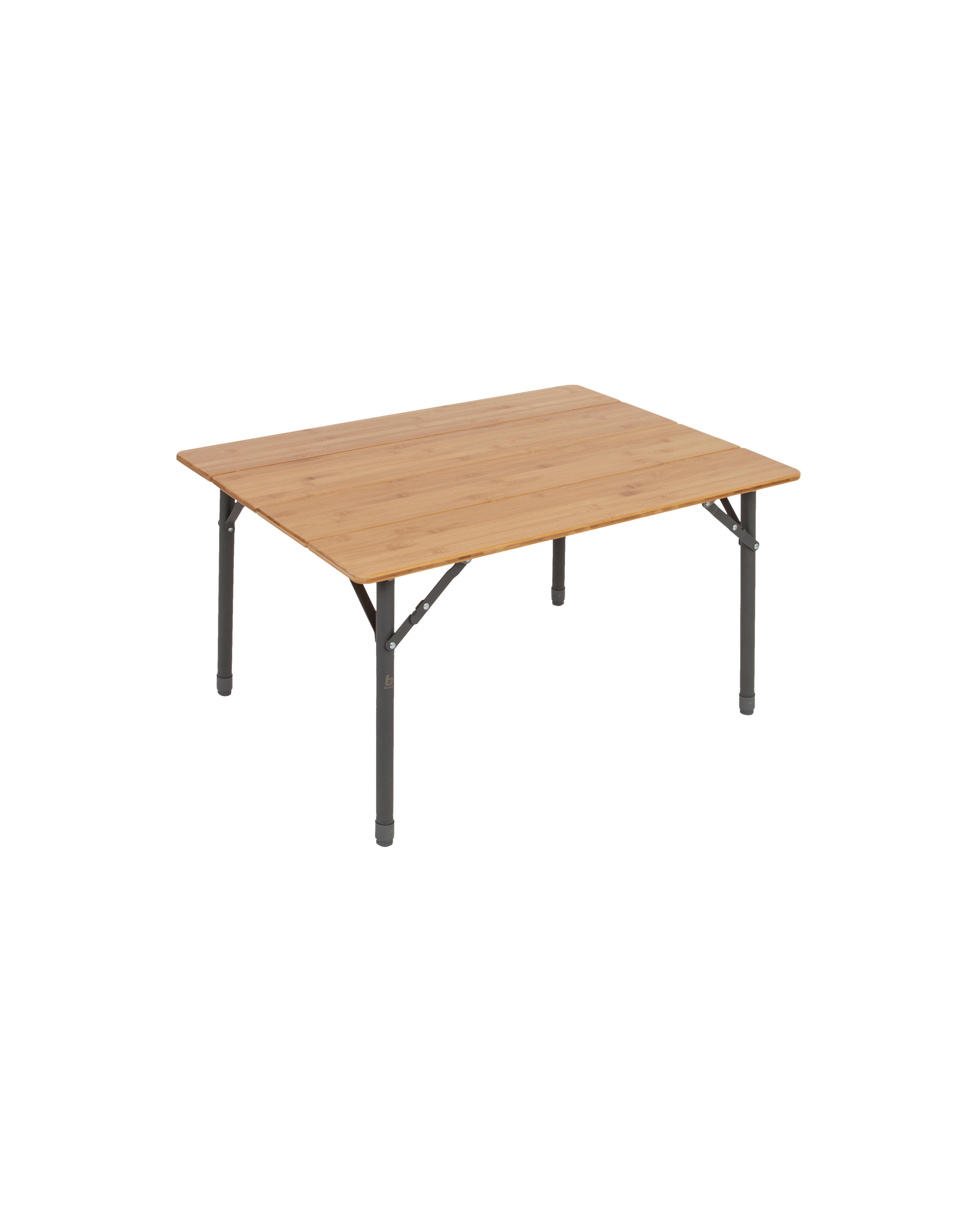 Urban Outdoor - Table - Suffolk - 80x60 cm 2/7