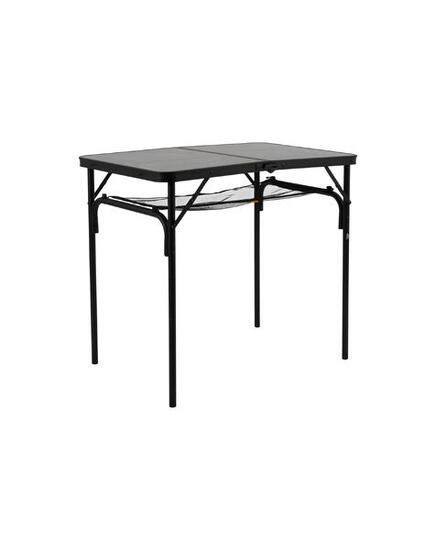 Industrial - Tafel - Northgate - Koffermodel