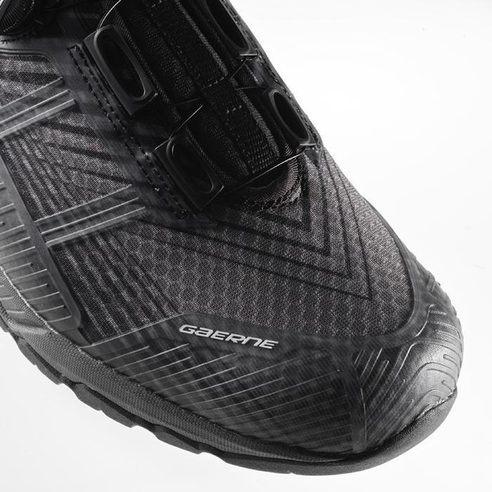Scarpe da bicicletta Gaerne G.Taser 5/7