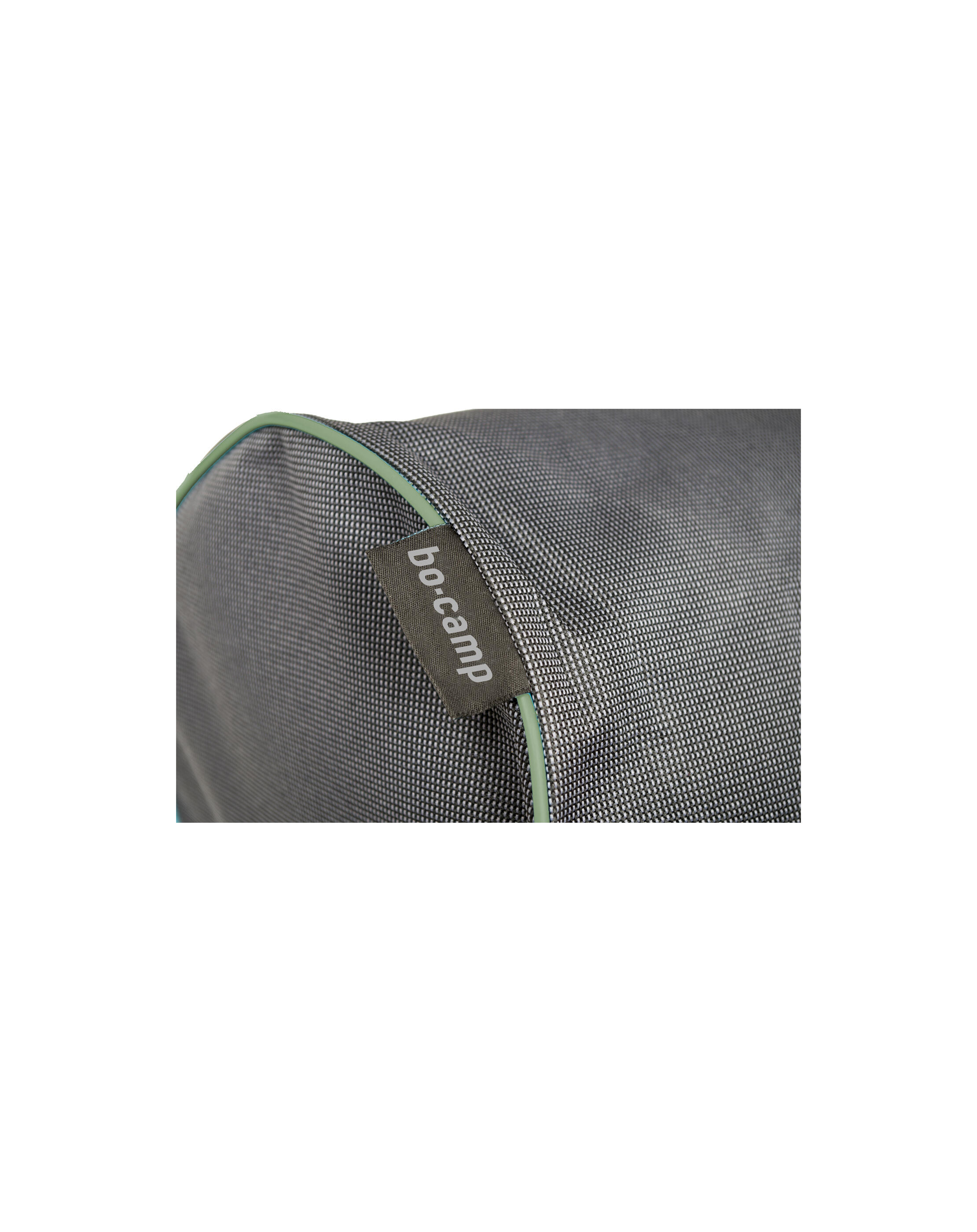 Sac de rangement - Cadre de tente 4/7