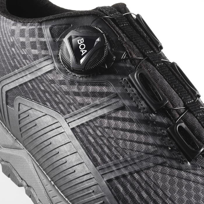 Scarpe da bicicletta Gaerne G.Taser 4/7