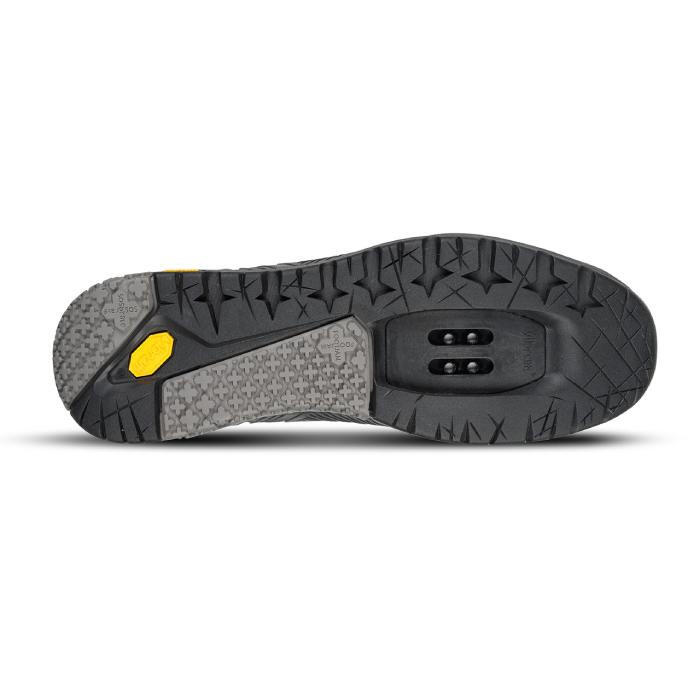 Scarpe da bicicletta Gaerne G.Taser 6/7