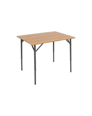 Urban outdoor - tafel