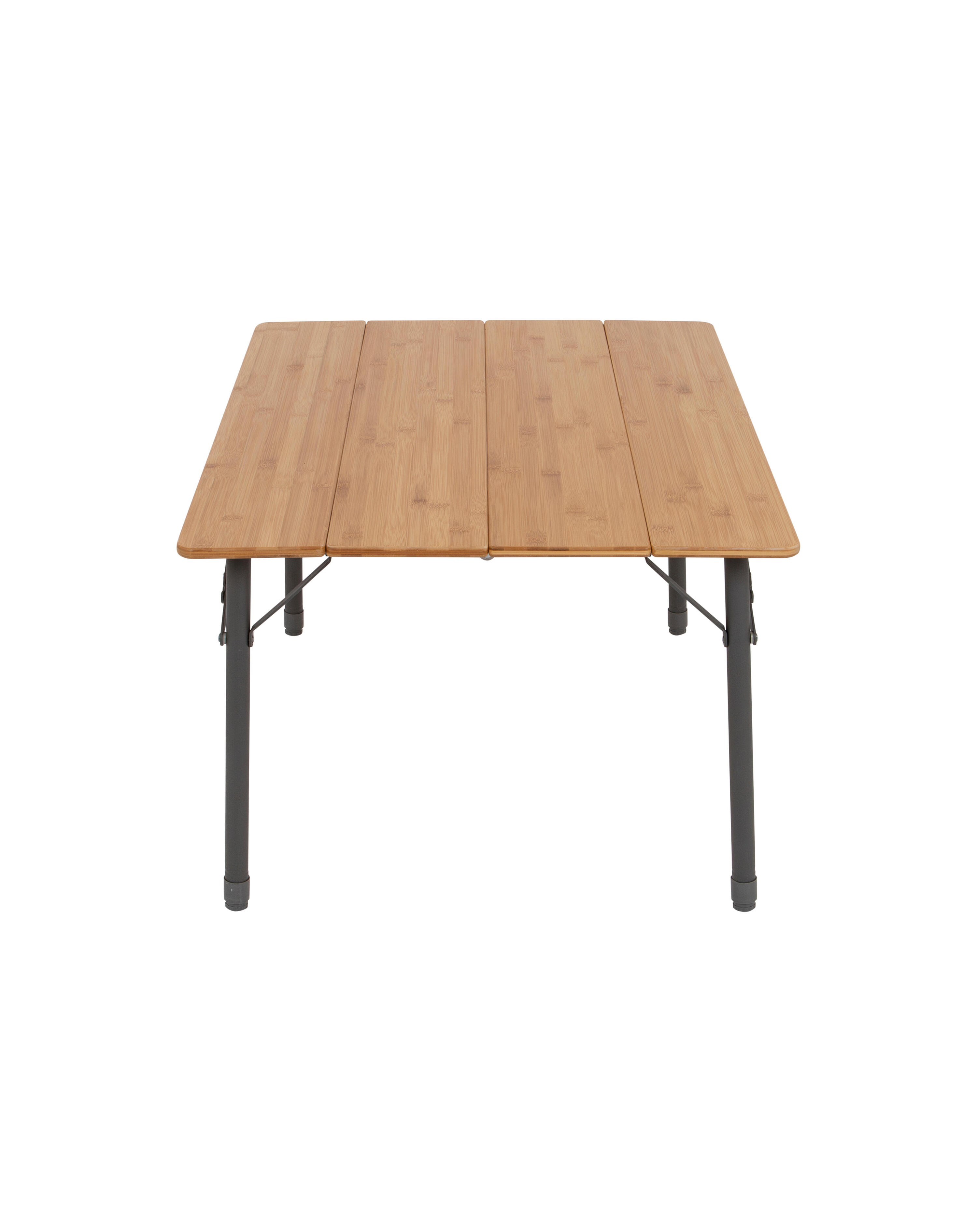 Urban Outdoor - Table - Suffolk - 80x60 cm 4/7