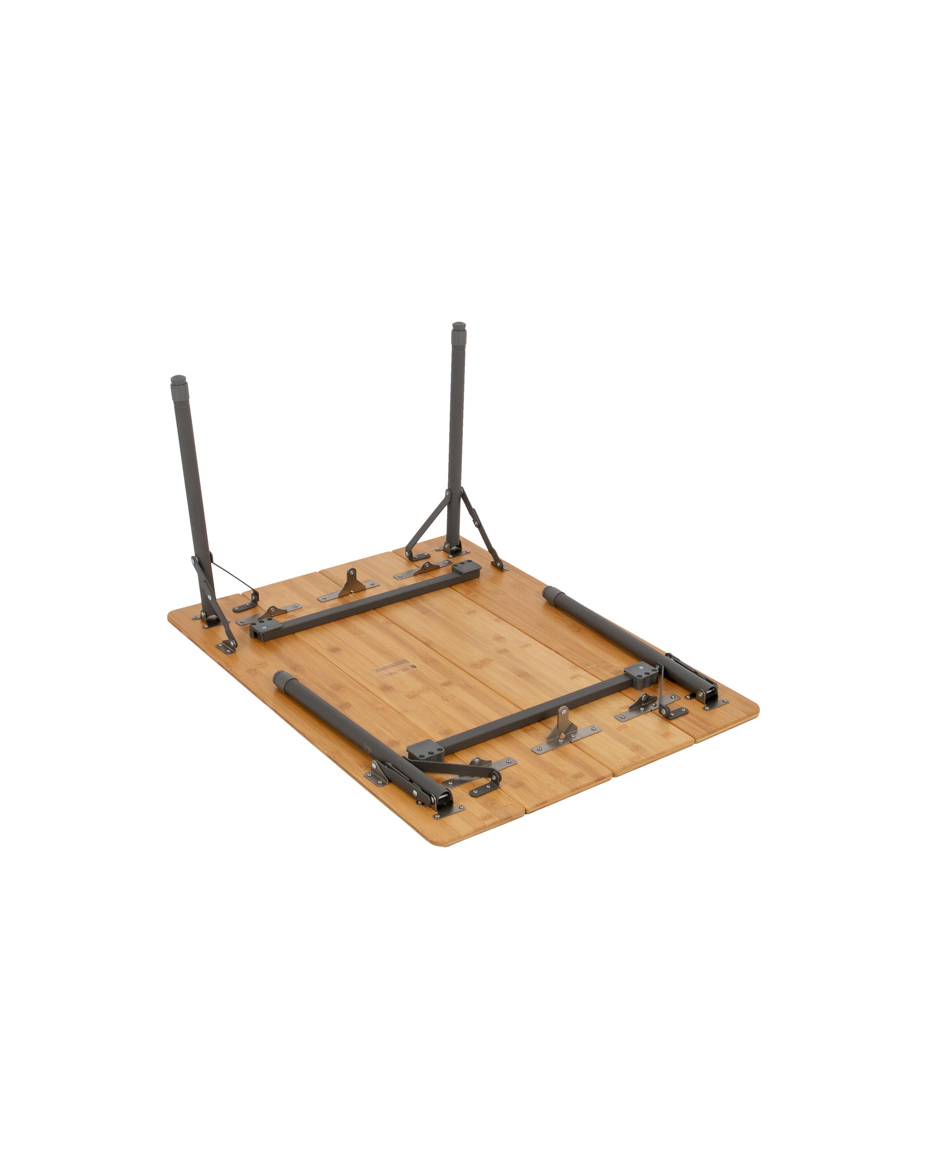 Urban Outdoor - Table - Suffolk - 80x60 cm 6/7