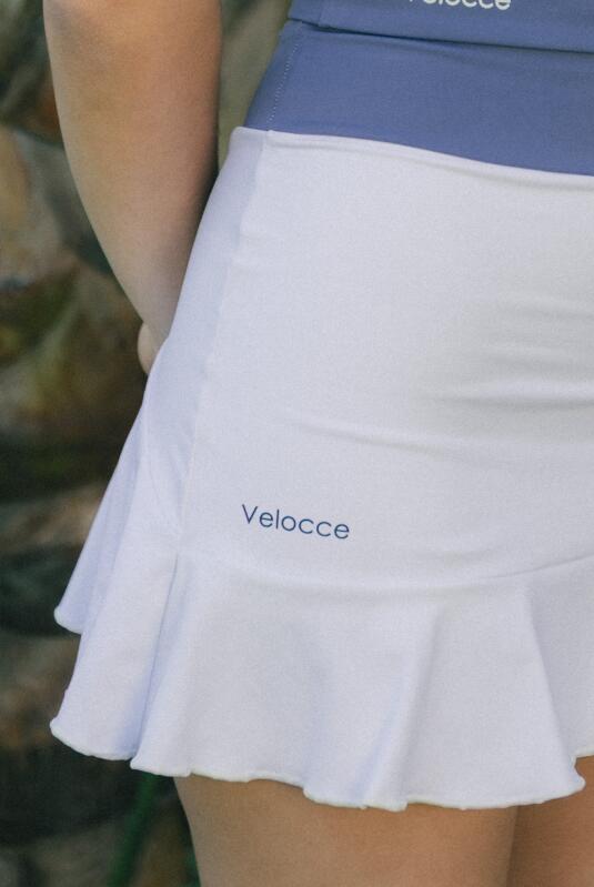 VELOCCE picture