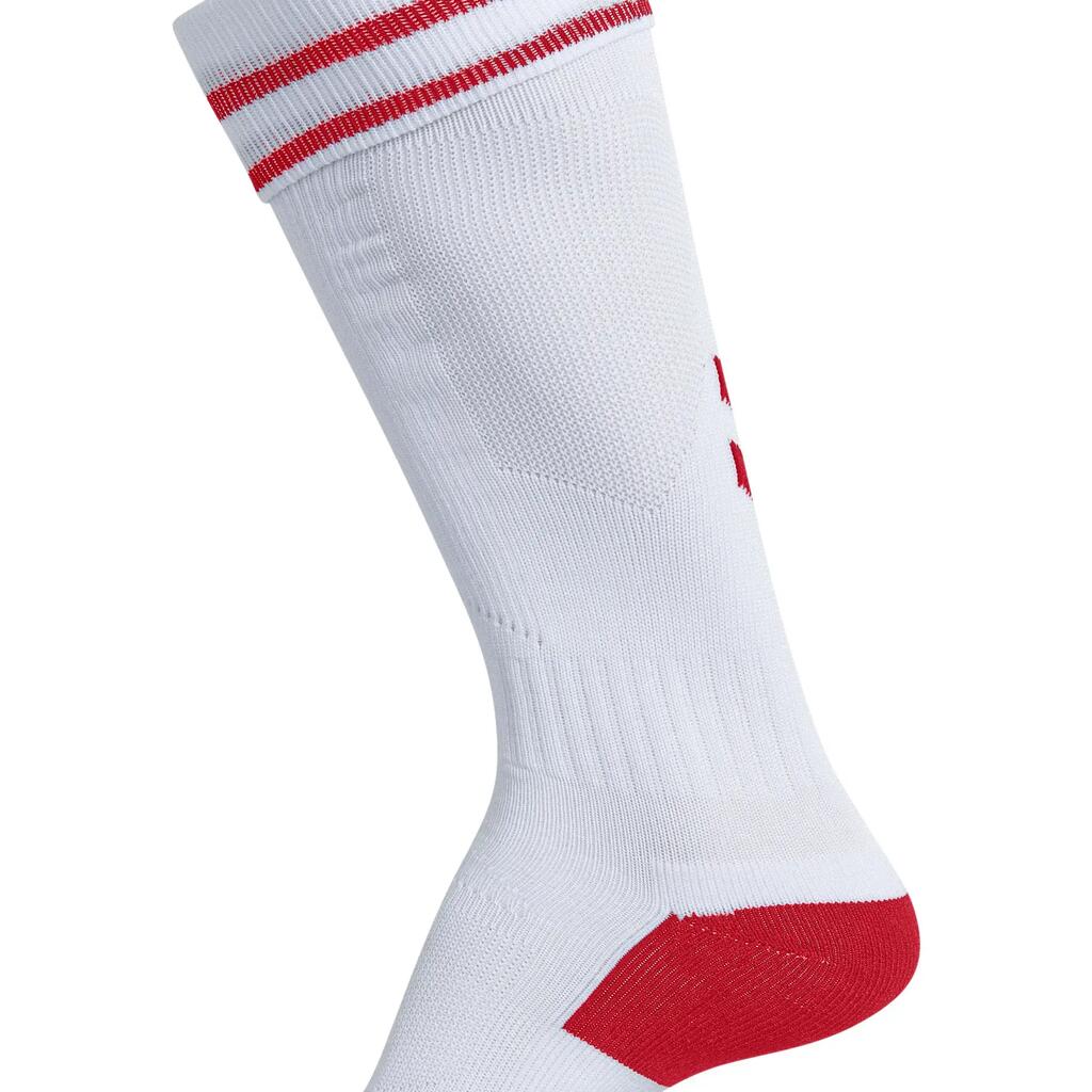 Football socks Hummel Element Football