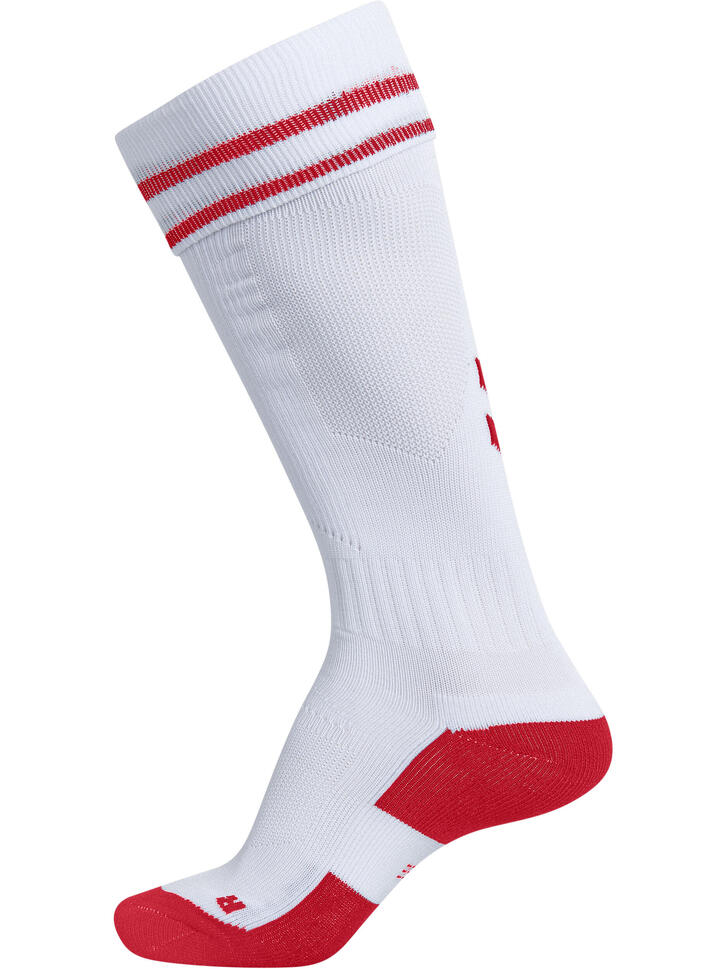 Getry piłkarskie dla dzieci Hummel Element Football Sock
