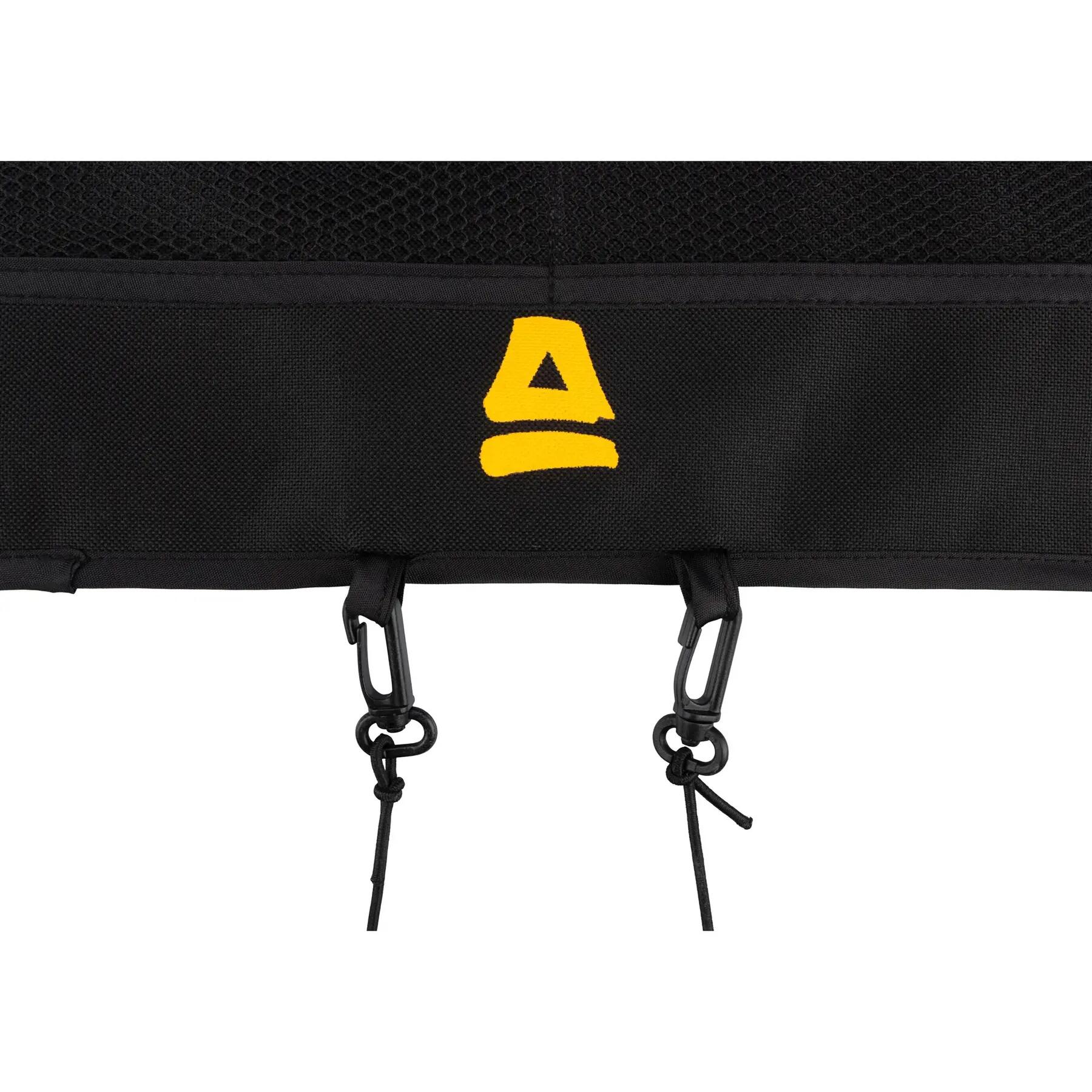 Accesorio para tienda organizador 16 bolsillos Abbey Camp® Queenstown-125 3/5