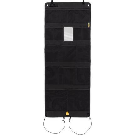 Accessoire voor tent organizer 16 pockets Abbey Camp® Queenstown-125