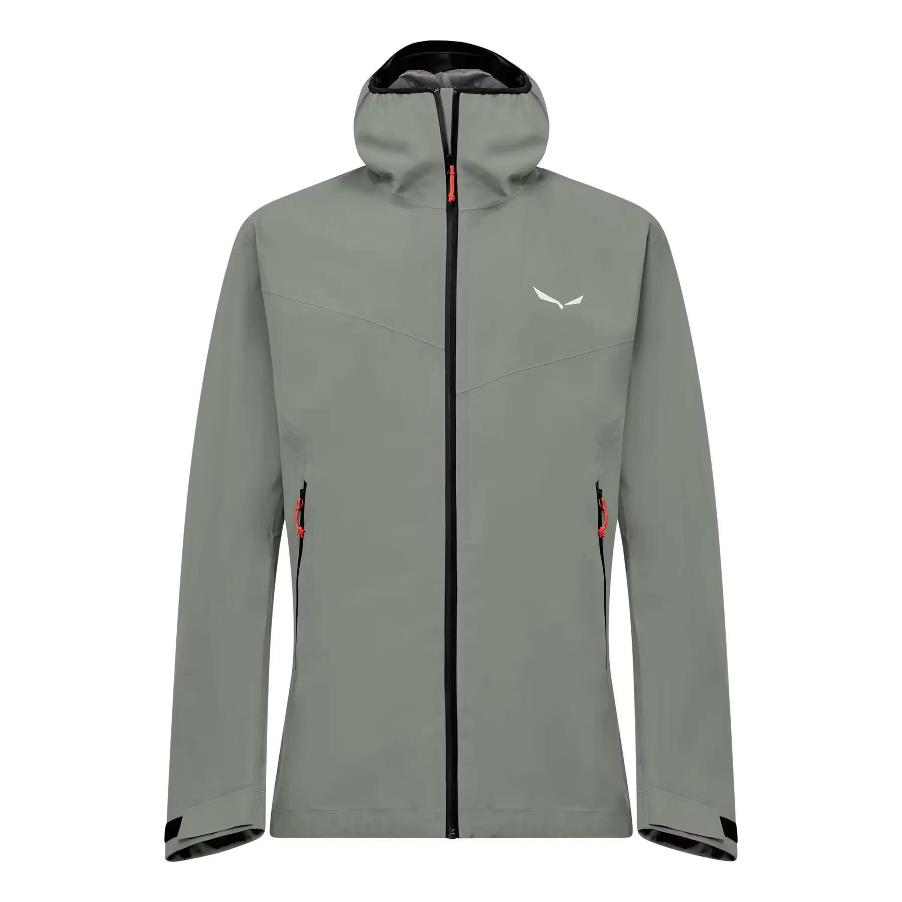 SALEWA picture