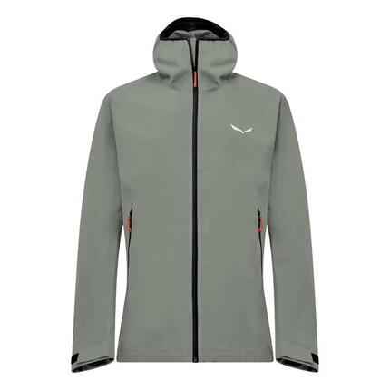 Veste à capuche Salewa Puez GTX 3 Layers