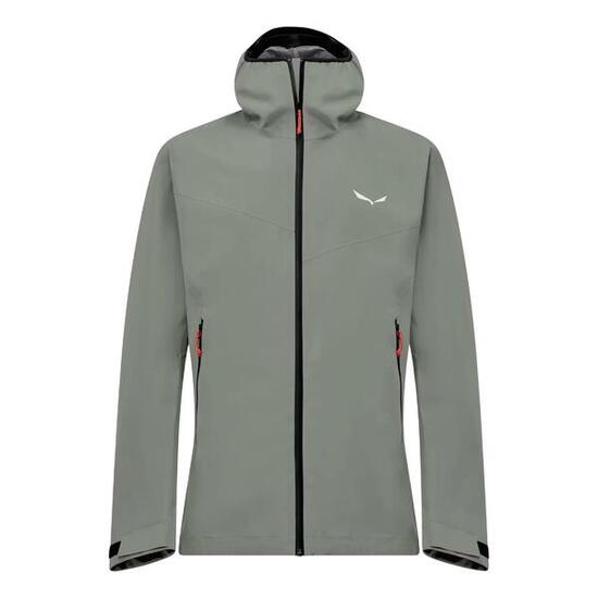 Herren Funktionsjacke PUEZ GTX 3L EPE JACKET