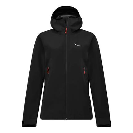 Kurtka trekkingowa damska Puez Gtx 3L Epe Women