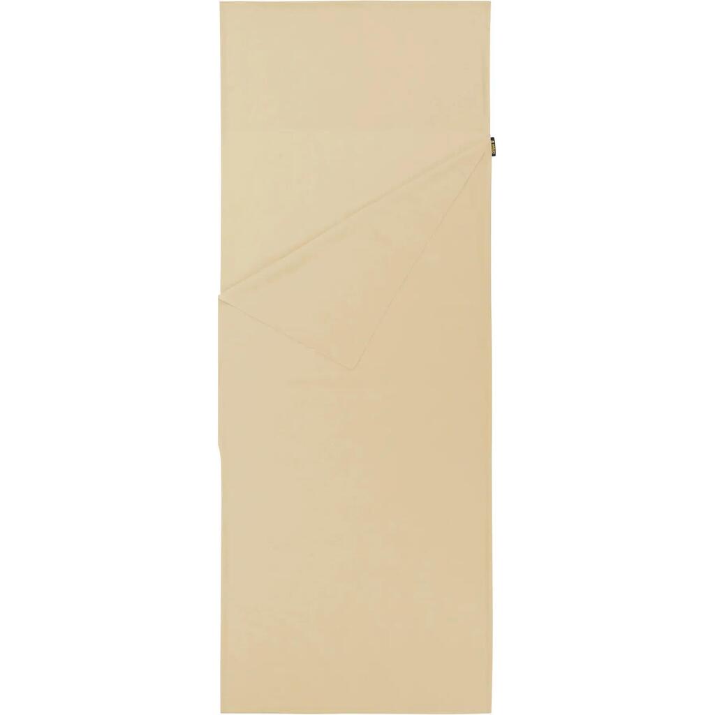Abbey Camp® Sleeping Bag Manchester-360