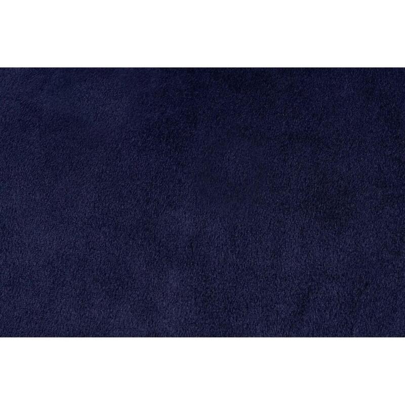 Căptușeală pentru sac de dormit din fleece catifelat - individuală - 220 x 80 cm