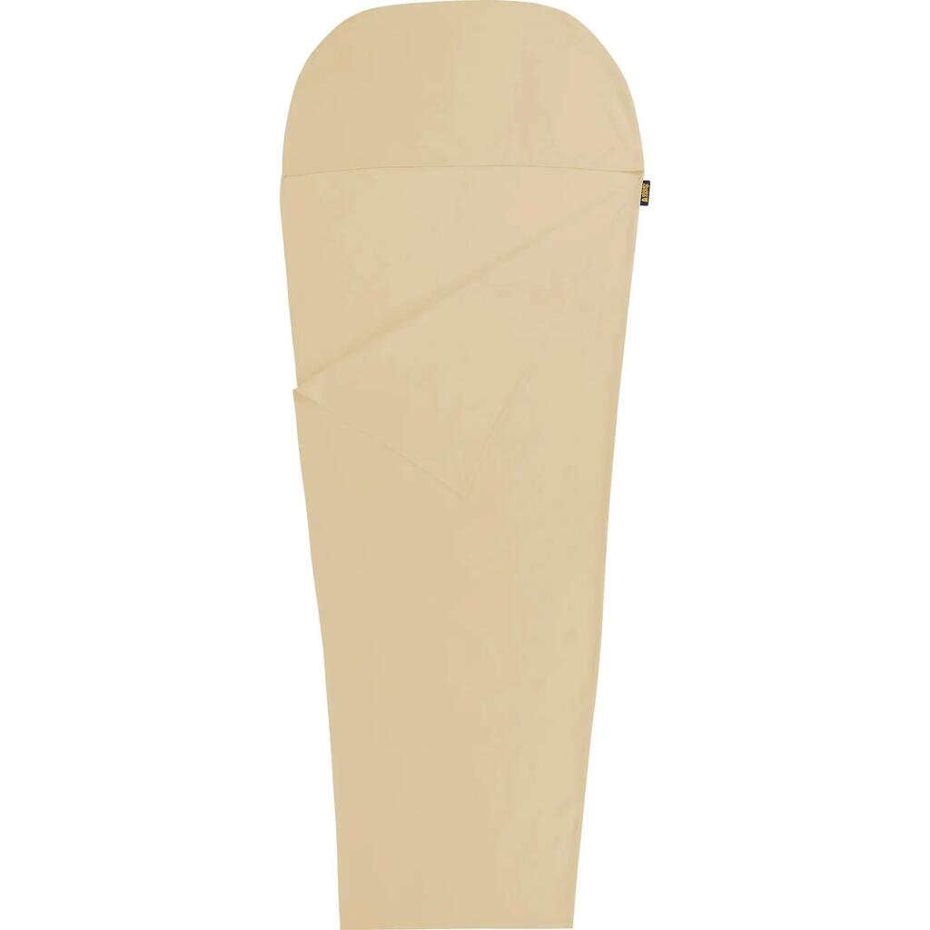 Abbey Camp® Sleeping Bag Memphis-320