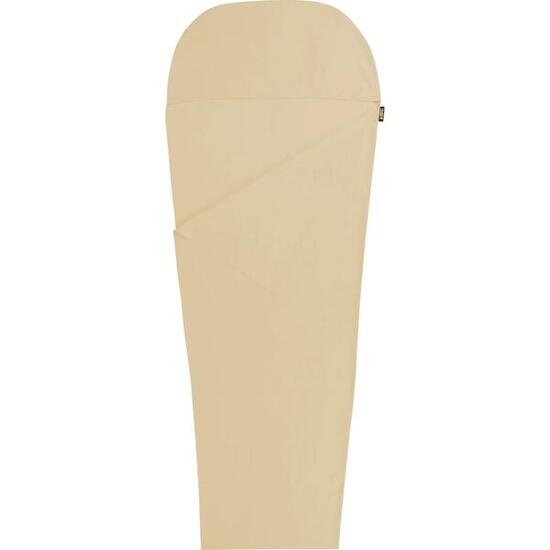 Slaapzak Abbey Camp® Memphis-320