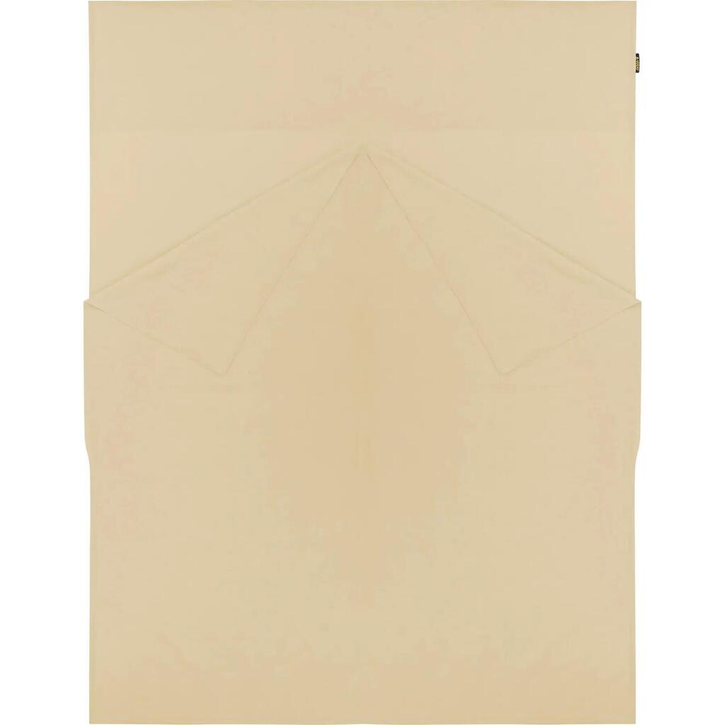 Abbey Camp® Sleeping Bag Lagos-680