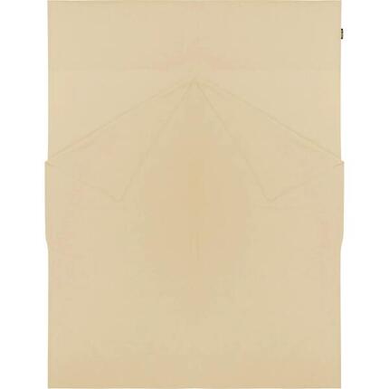 Sac de couchage Abbey Camp® Lagos-680