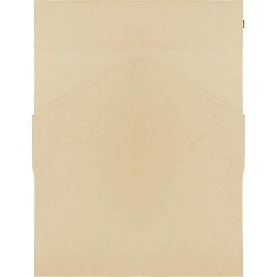 Sac de couchage Abbey Camp® Lagos-680