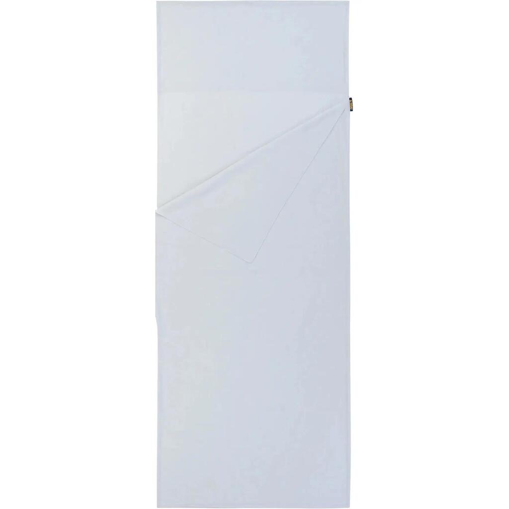 Abbey Camp® Sleeping Bag Cairo-340
