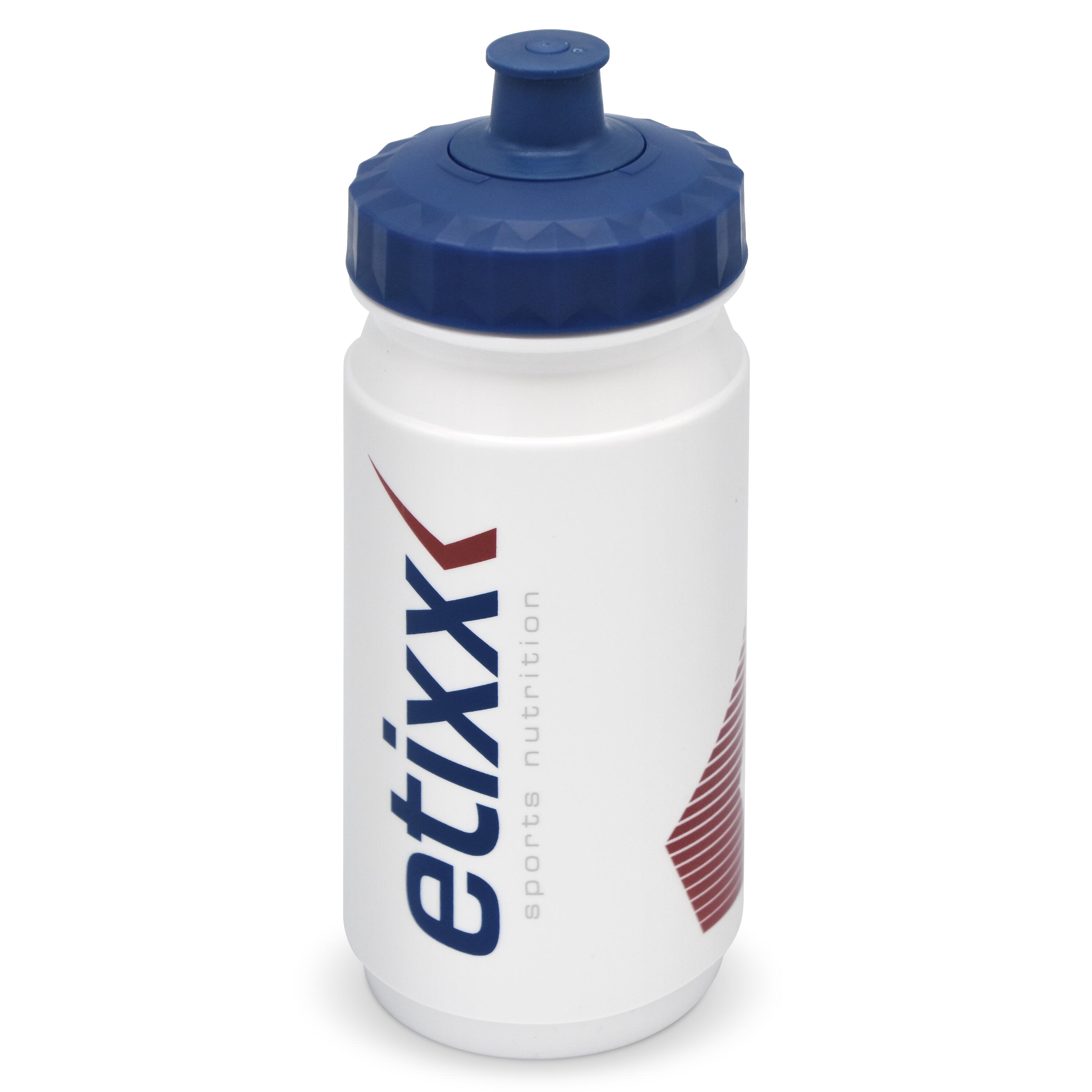 ETIXX picture