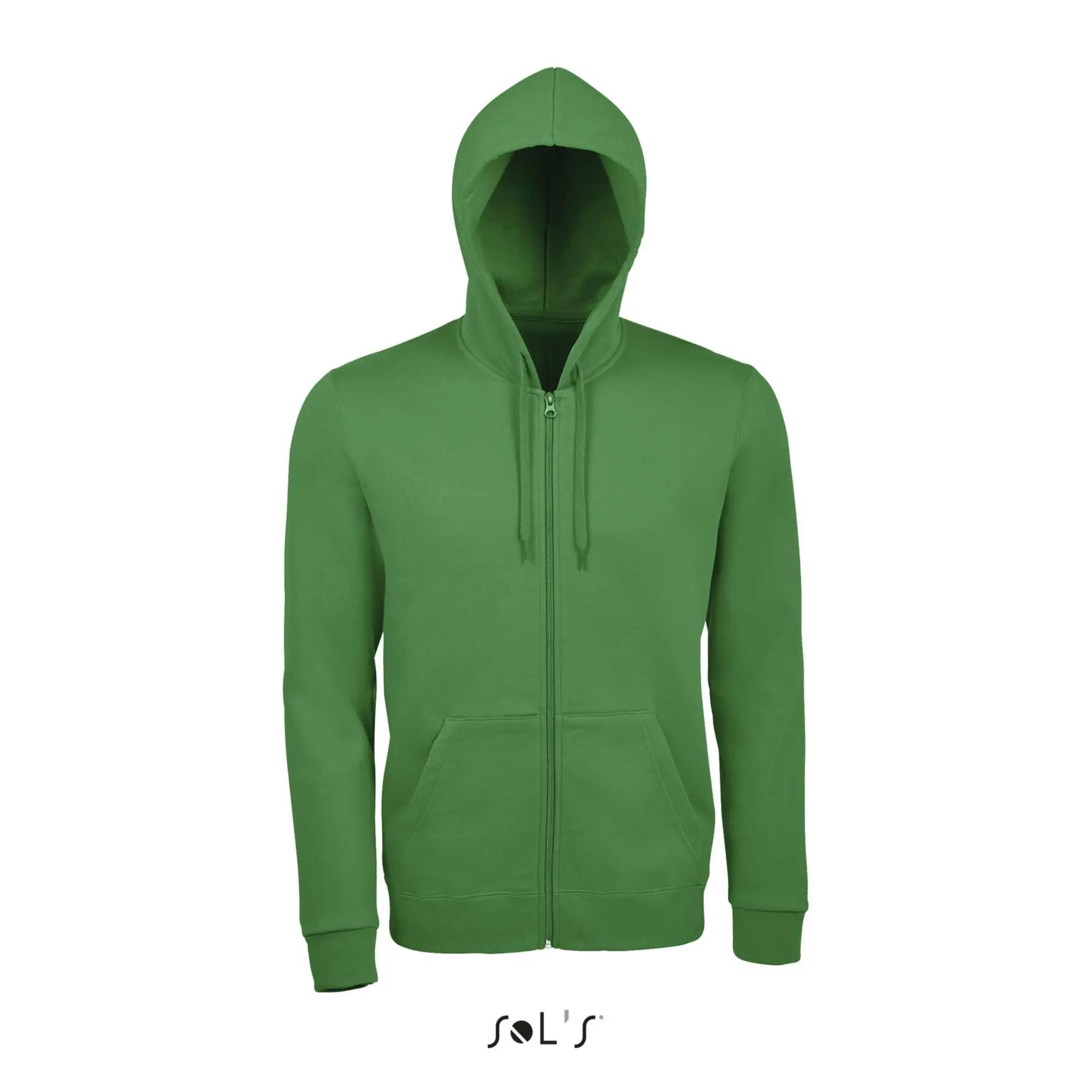 Groen