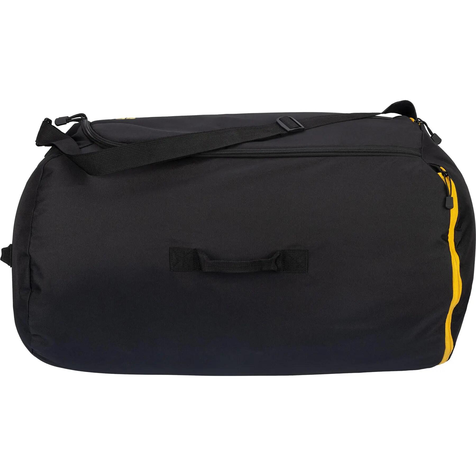 Sac de voyage Abbey Camp® Miami-090 3/7