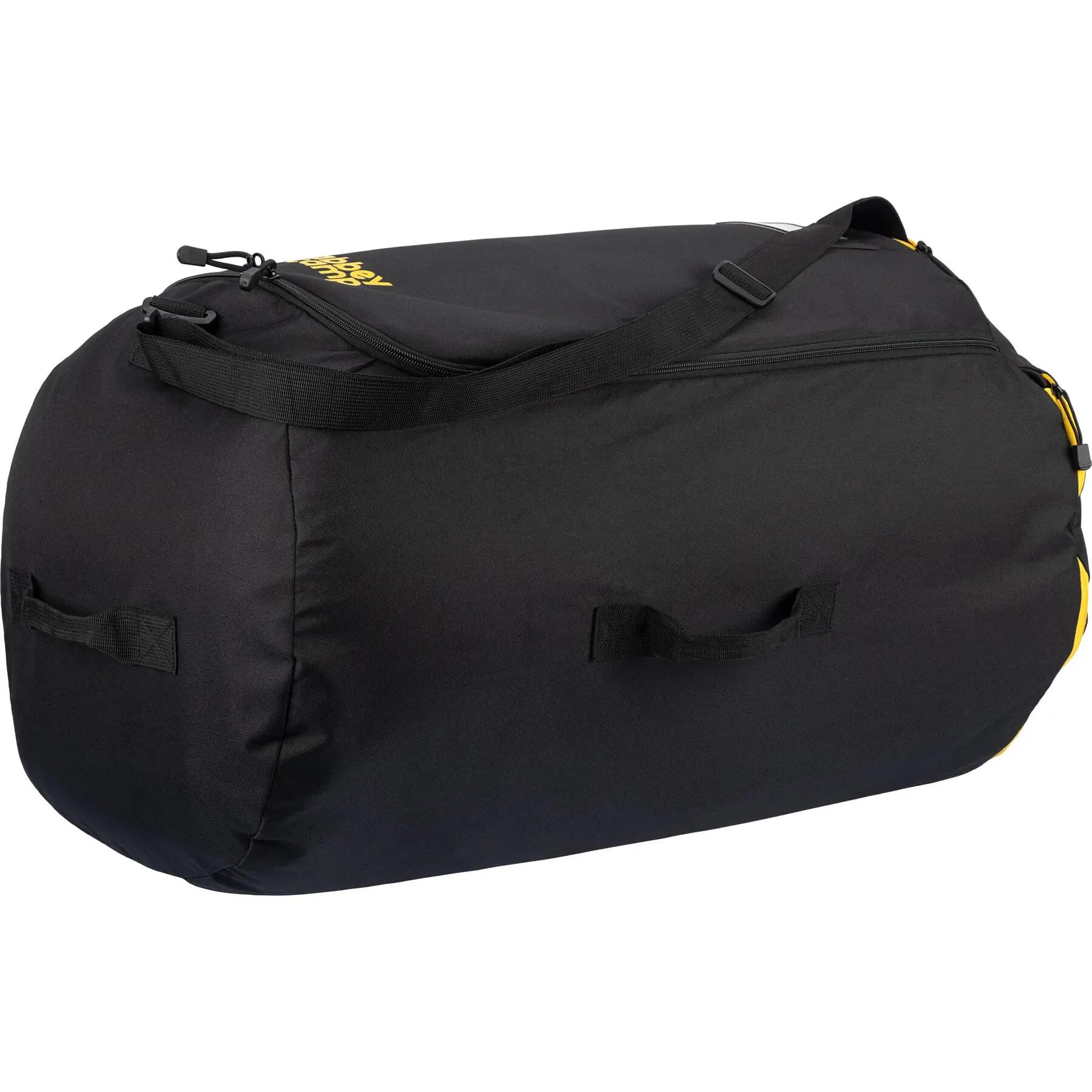 Sac de voyage Abbey Camp® Miami-090 2/7
