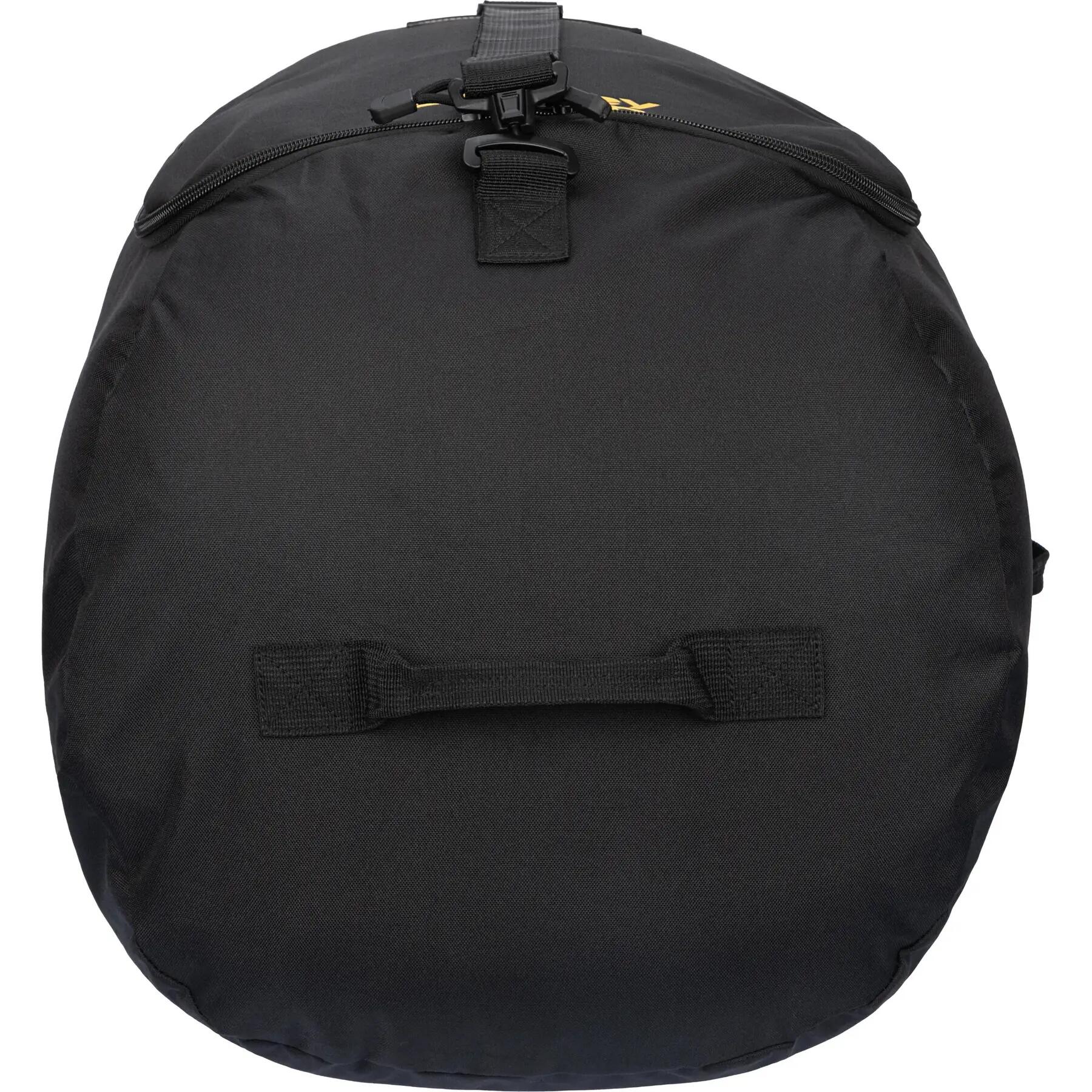 Sac de voyage Abbey Camp® Miami-090 4/7