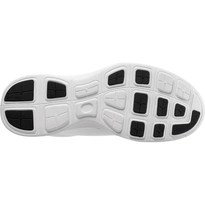 Schuhe Uhlsport Float 3/5