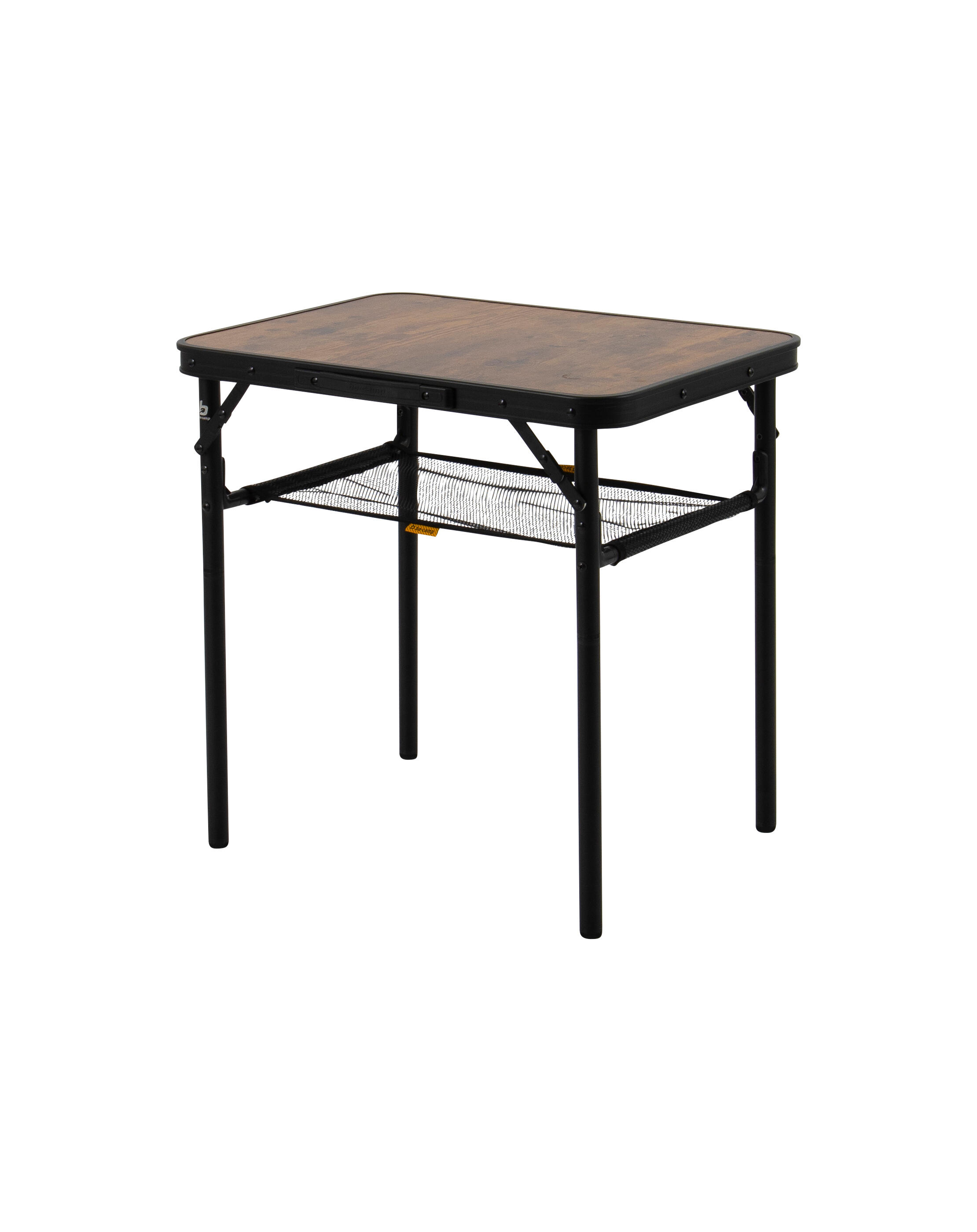 Industrial - Tafel - Woodbine 3/7