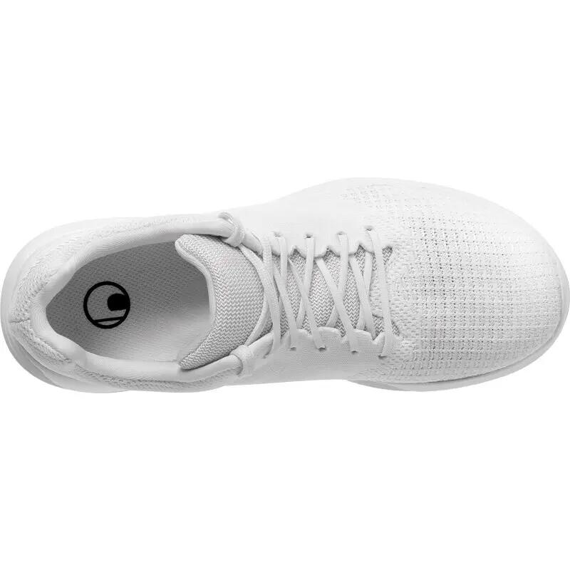 Schuhe Uhlsport Float 2/5