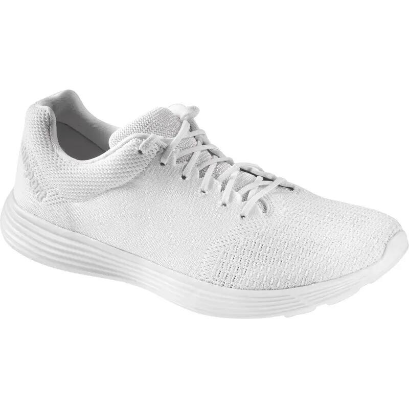 Shoes Uhlsport Float