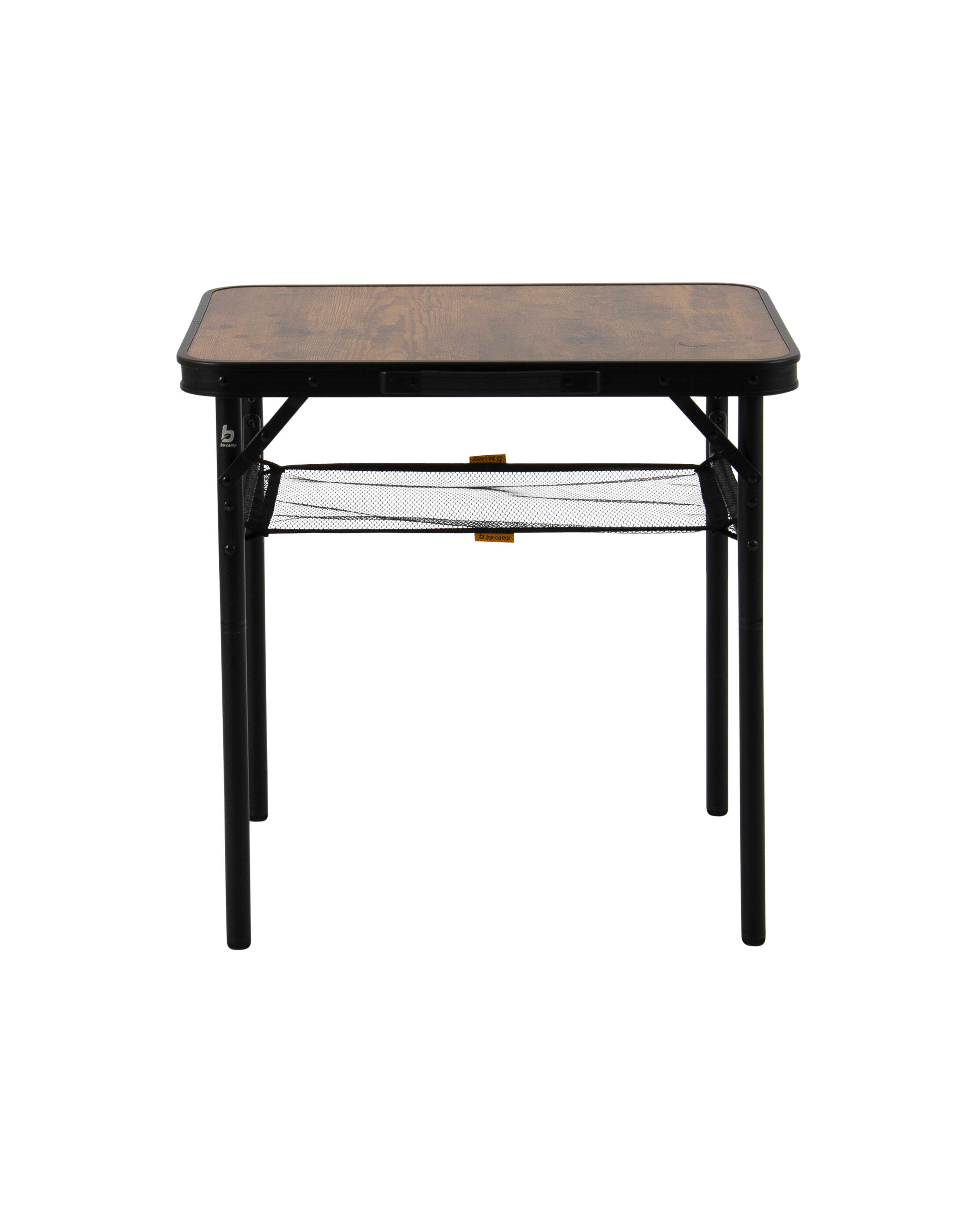 Industrial - Tafel - Woodbine 2/7
