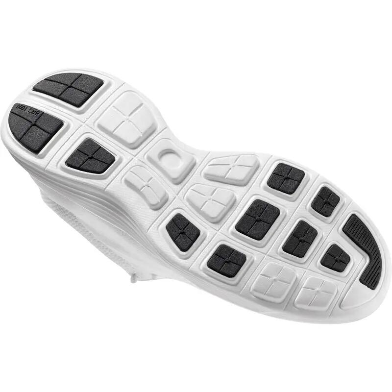 Schuhe Uhlsport Float 4/5