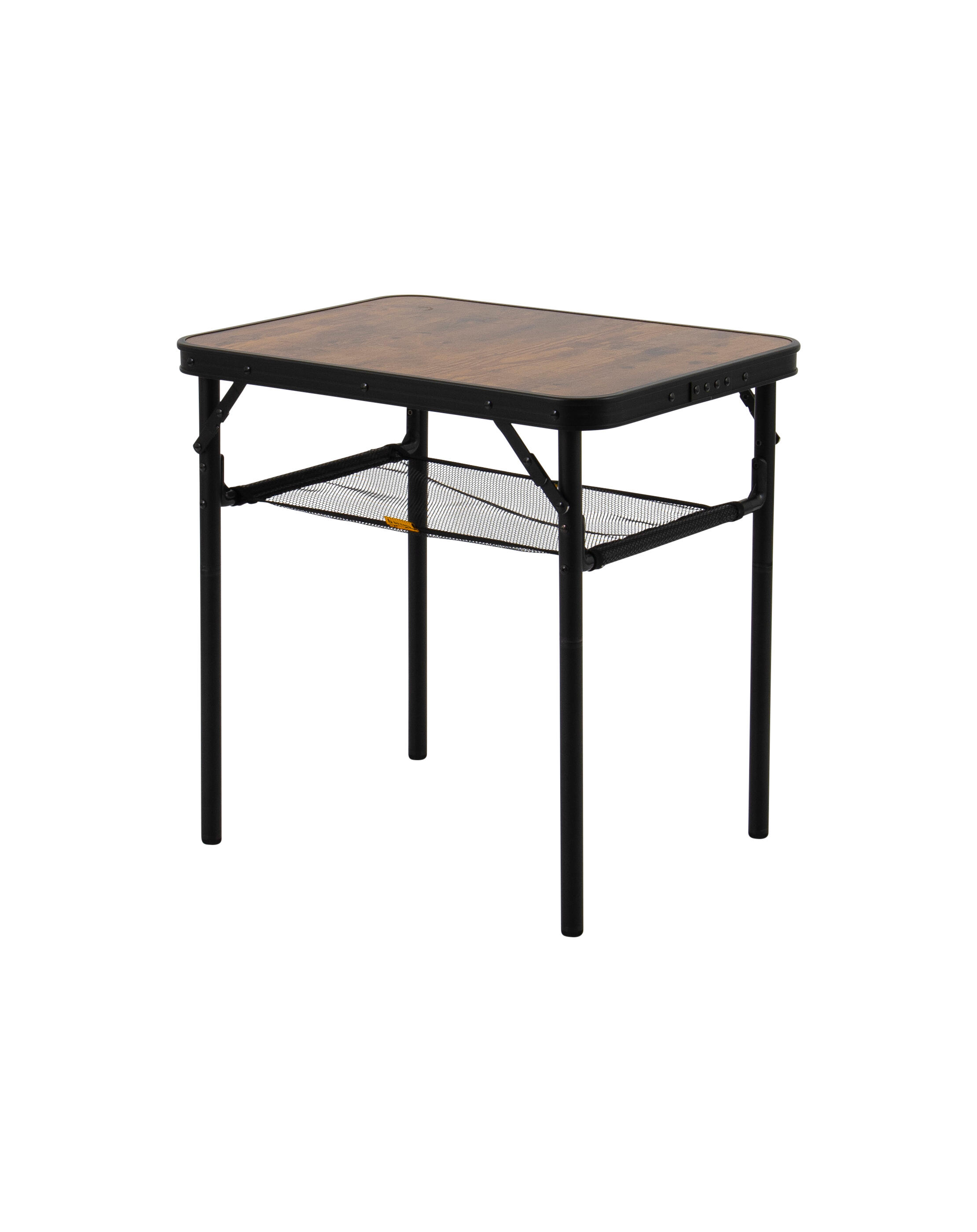 Industrial - Tafel - Woodbine 7/7